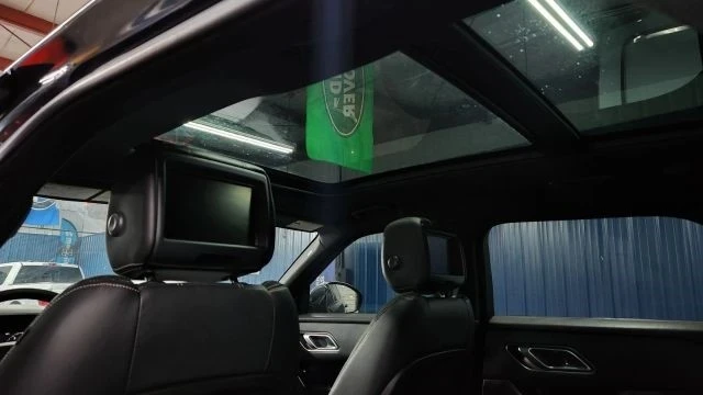 2019 Land Rover Range Rover L405 - Image 21 of 21