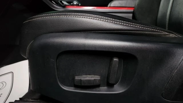 2019 Land Rover Range Rover L405 - Image 10 of 12