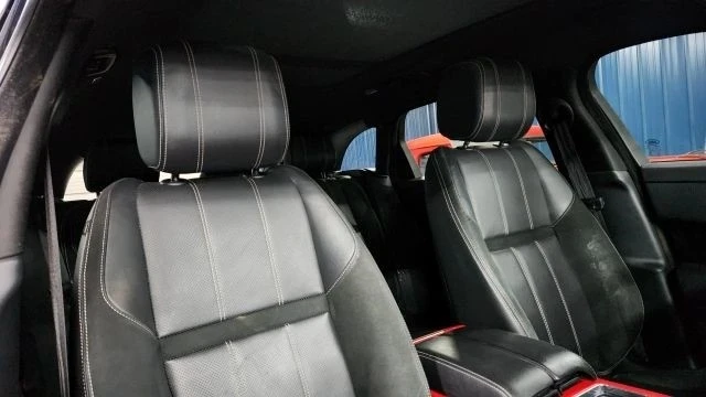2019 Land Rover Range Rover L405 - Image 14 of 21