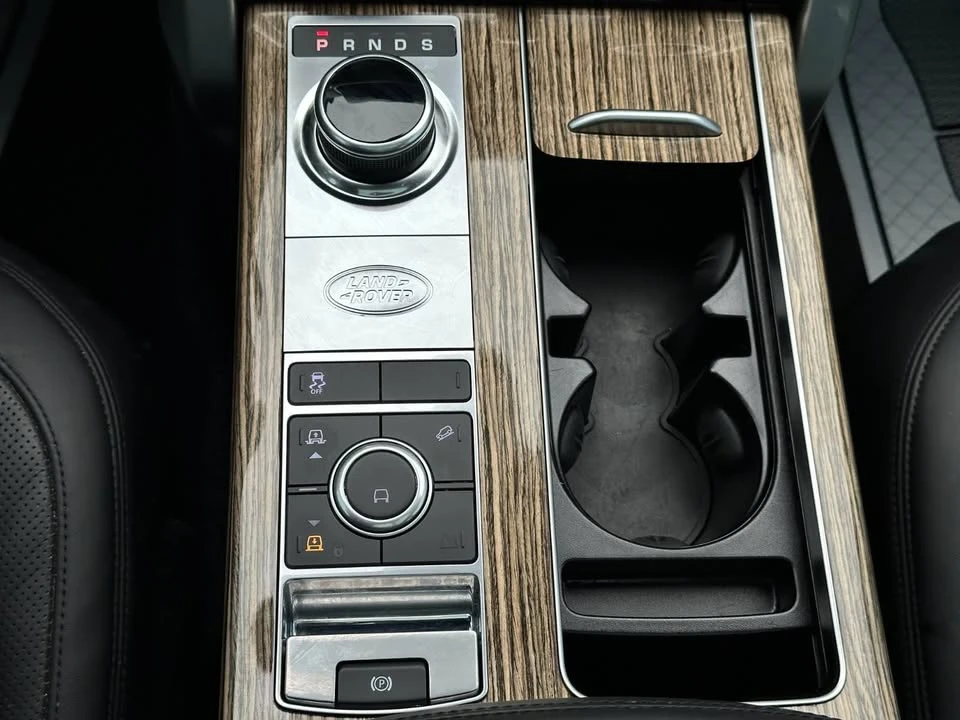 2019 Land Rover Range Rover L405 - Image 20 of 20