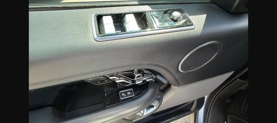2019 Land Rover Range Rover L405 - Image 13 of 20