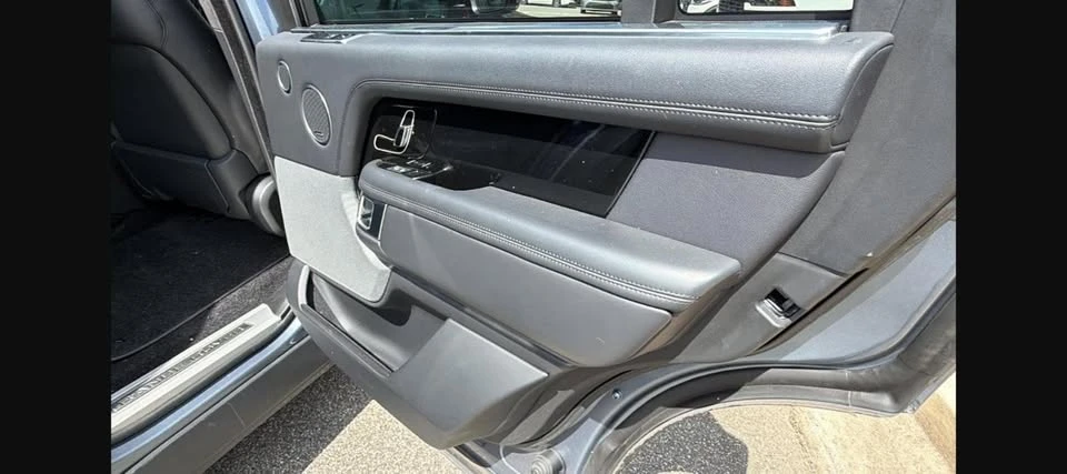 2019 Land Rover Range Rover L405 - Image 18 of 20