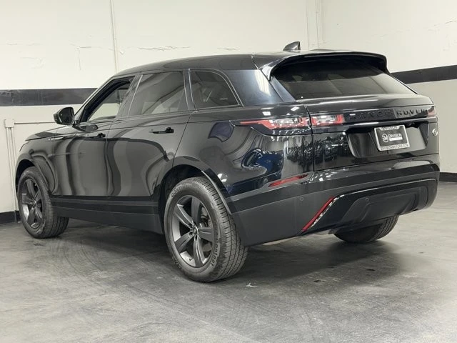2019 Land Rover Range Rover L405 - Image 10 of 12