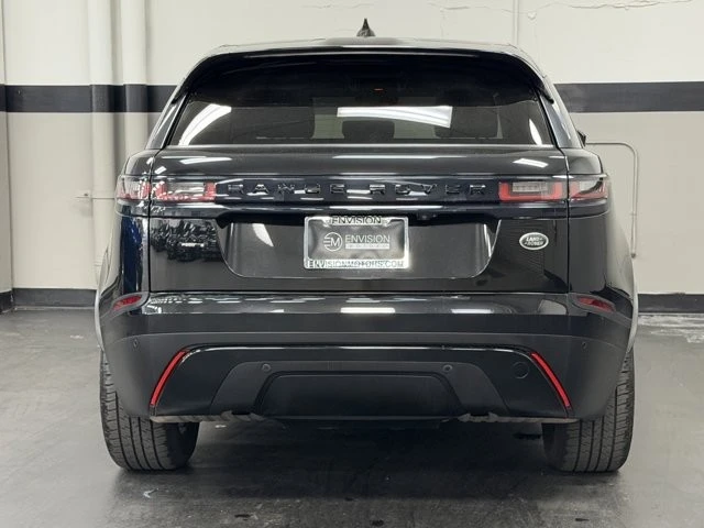2019 Land Rover Range Rover L405 - Image 11 of 12
