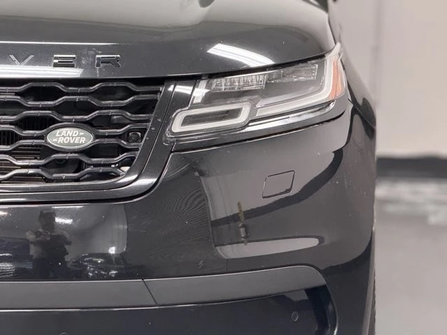 2019 Land Rover Range Rover L405 - Image 8 of 12