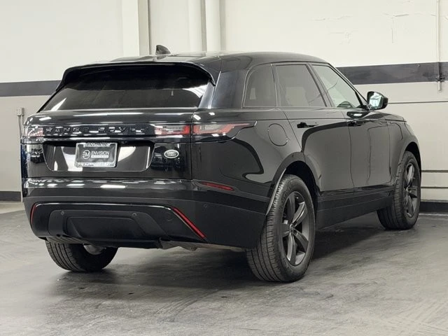 2019 Land Rover Range Rover L405 - Image 12 of 12