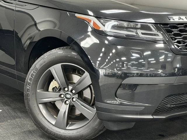 2019 Land Rover Range Rover L405 - Image 4 of 12