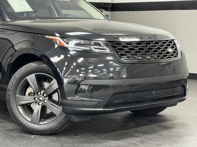 2019 Land Rover Range Rover L405 - Image 3 of 12