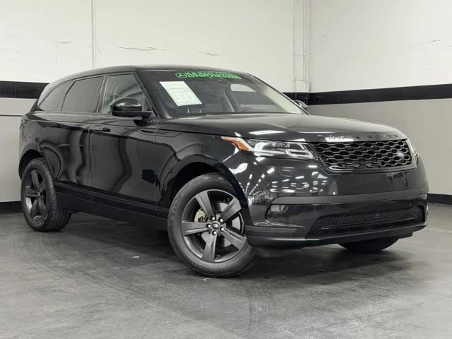 2019 Land Rover Range Rover L405 - Image 2 of 12