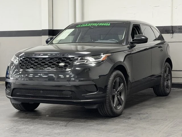 2019 Land Rover Range Rover L405 - Image 7 of 12