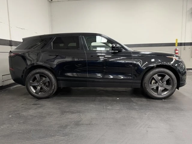 2019 Land Rover Range Rover L405 - Image 5 of 12