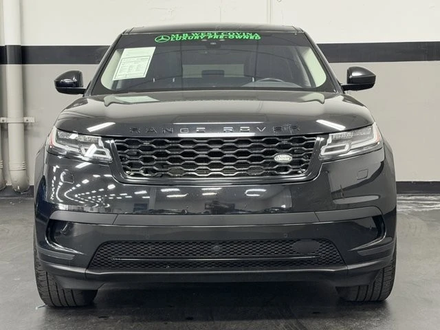 2019 Land Rover Range Rover L405 - Image 6 of 12