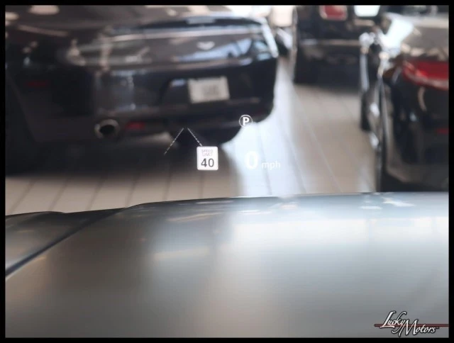 2019 Land Rover Range Rover L405 - Image 17 of 21