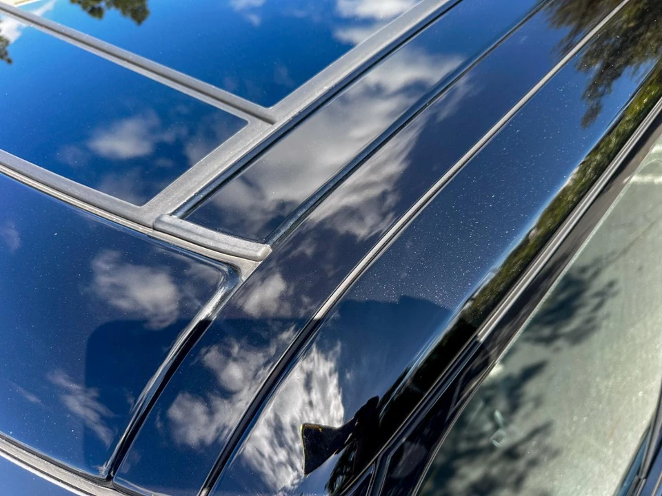 2019 Land Rover Range Rover L405 - Image 7 of 31