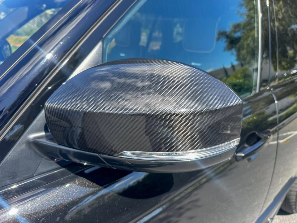 2019 Land Rover Range Rover L405 - Image 6 of 31