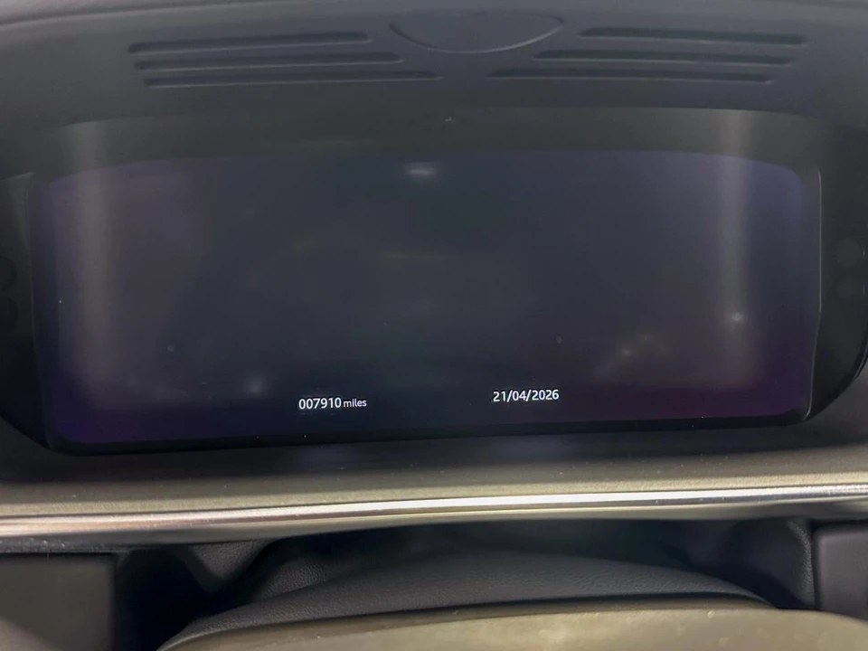 2019 Land Rover Range Rover L405 - Image 26 of 31
