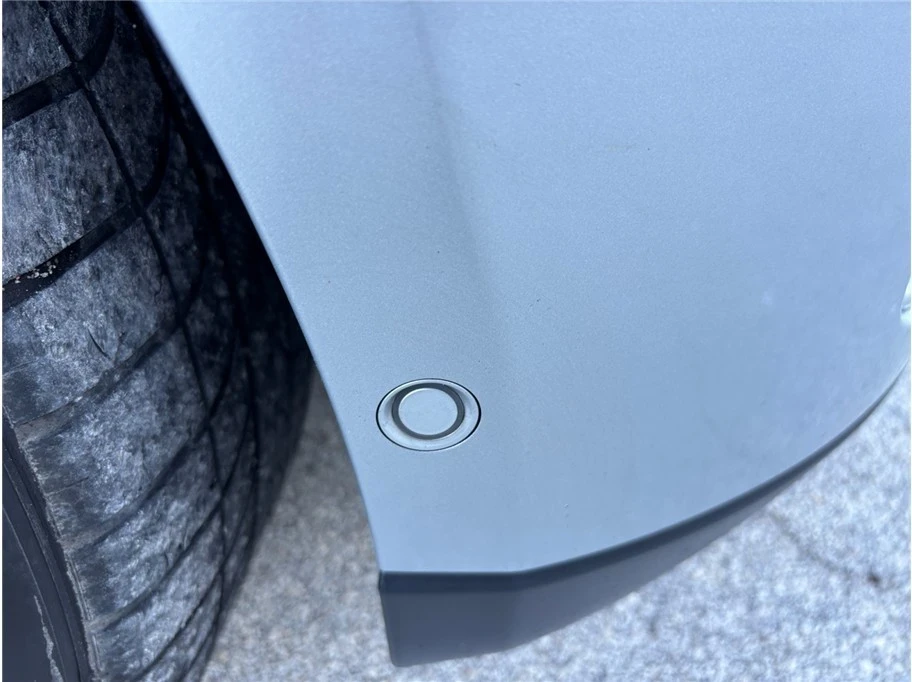 2019 Land Rover Range Rover L405 - Image 12 of 21