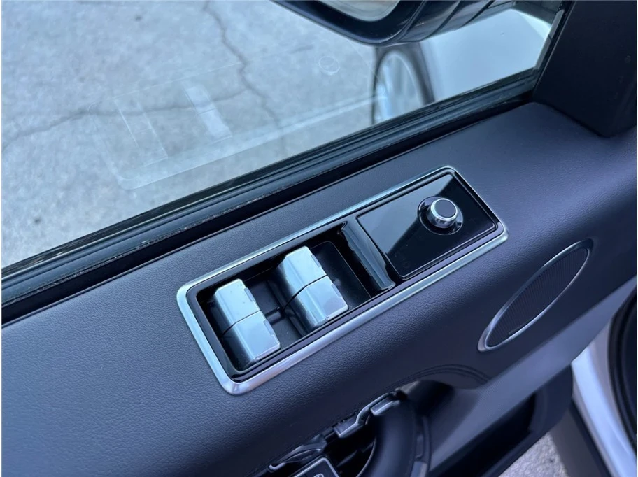 2019 Land Rover Range Rover L405 - Image 21 of 21
