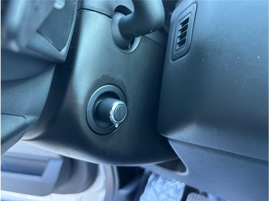 2019 Land Rover Range Rover L405 - Image 19 of 21
