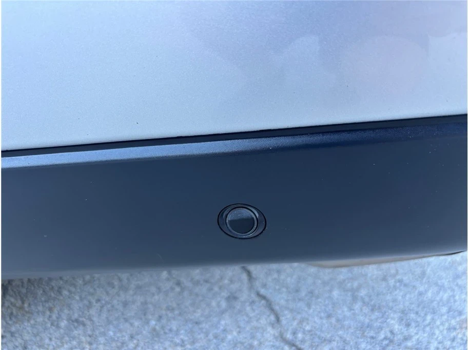 2019 Land Rover Range Rover L405 - Image 14 of 21