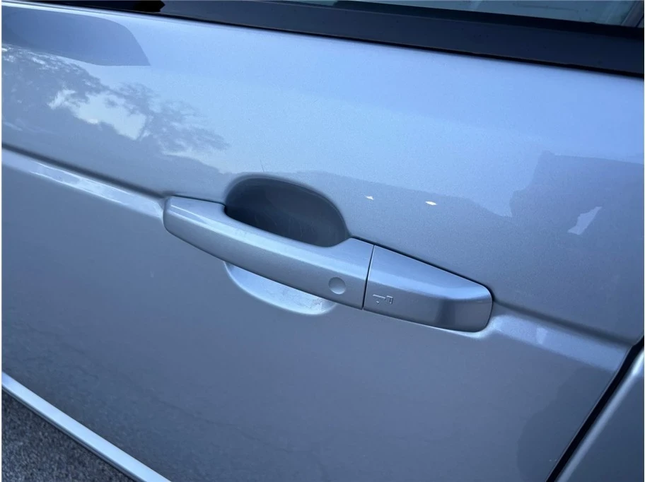 2019 Land Rover Range Rover L405 - Image 15 of 21