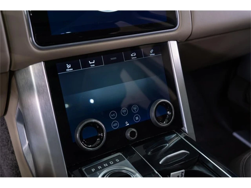 2019 Land Rover Range Rover L405 - Image 16 of 31