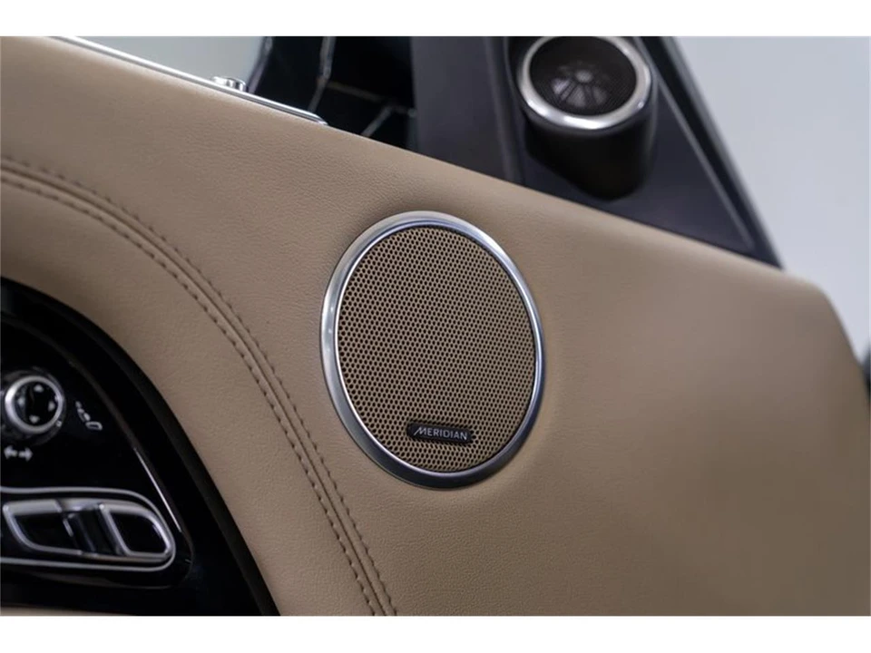 2019 Land Rover Range Rover L405 - Image 23 of 31