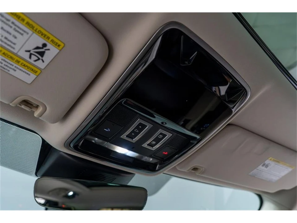 2019 Land Rover Range Rover L405 - Image 18 of 31
