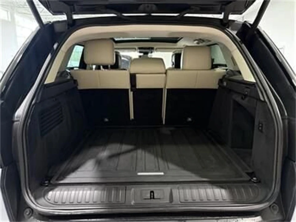 2019 Land Rover Range Rover L405 - Image 11 of 20