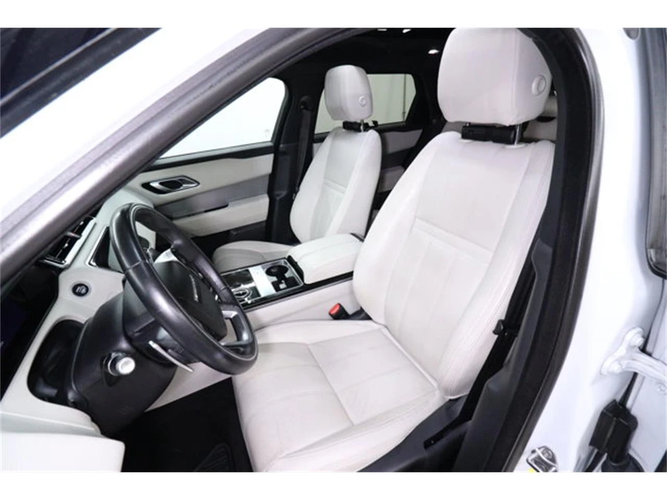 2019 Land Rover Range Rover L405 - Image 17 of 31
