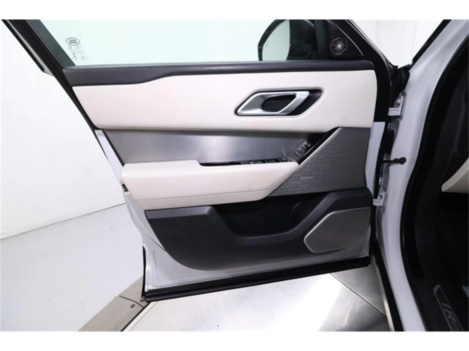 2019 Land Rover Range Rover L405 - Image 21 of 31
