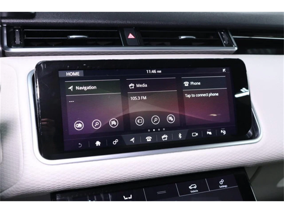 2019 Land Rover Range Rover L405 - Image 13 of 31