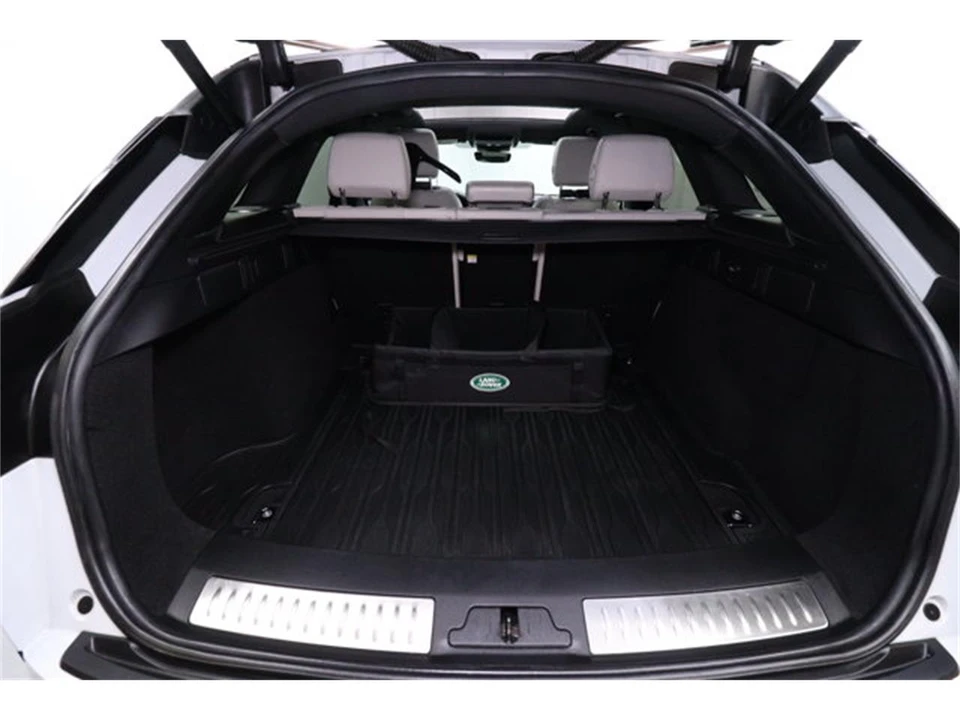 2019 Land Rover Range Rover L405 - Image 29 of 31