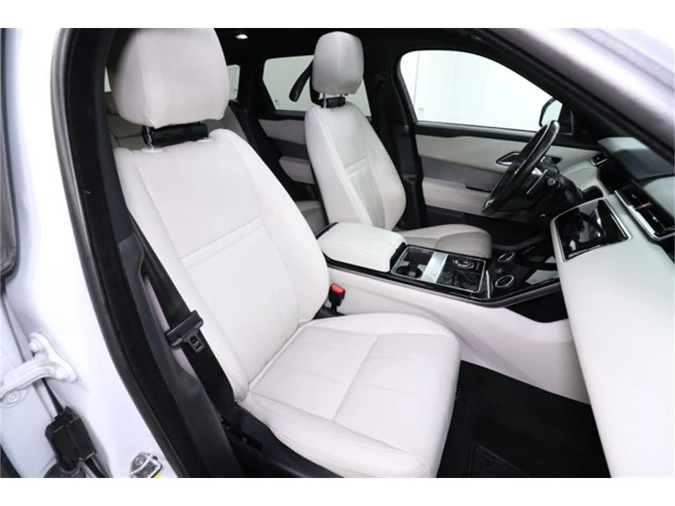 2019 Land Rover Range Rover L405 - Image 18 of 31