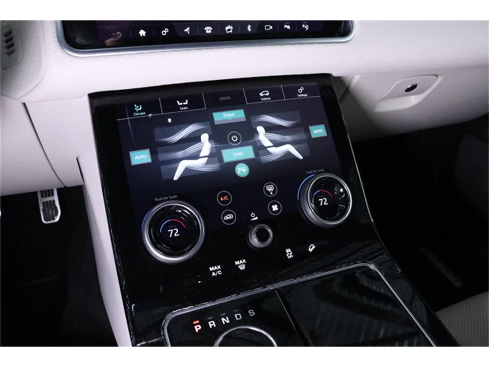 2019 Land Rover Range Rover L405 - Image 14 of 31