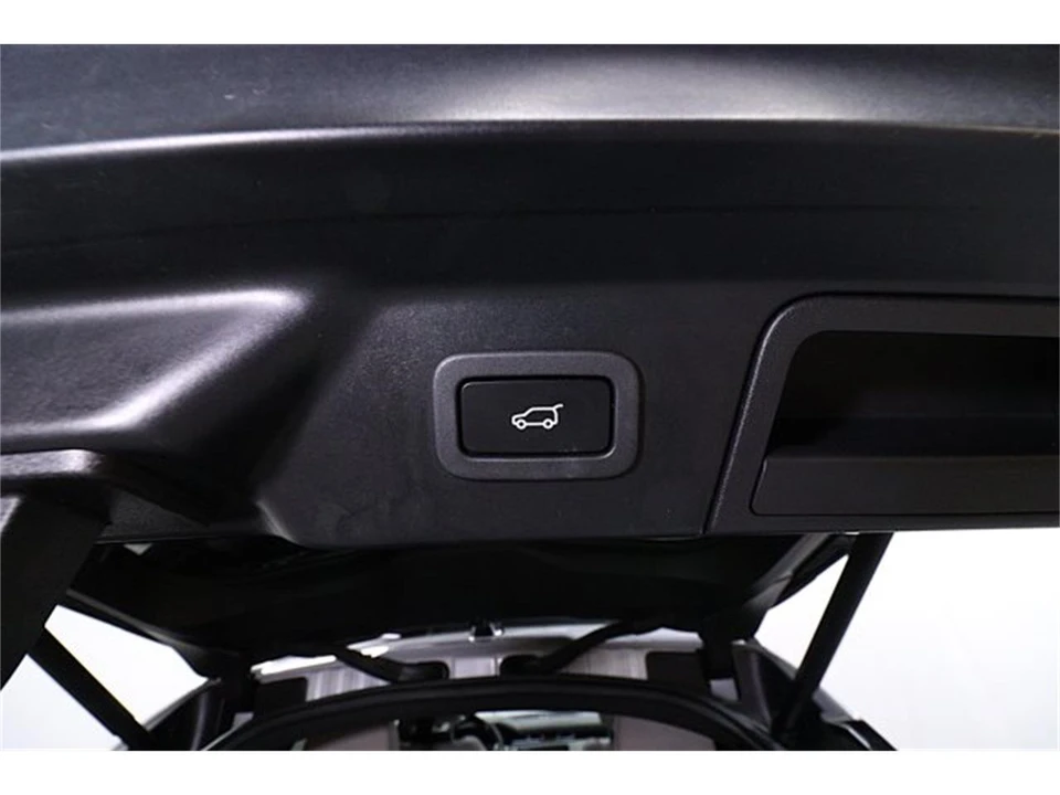 2019 Land Rover Range Rover L405 - Image 30 of 31