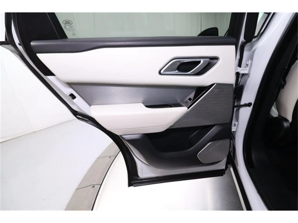 2019 Land Rover Range Rover L405 - Image 22 of 31