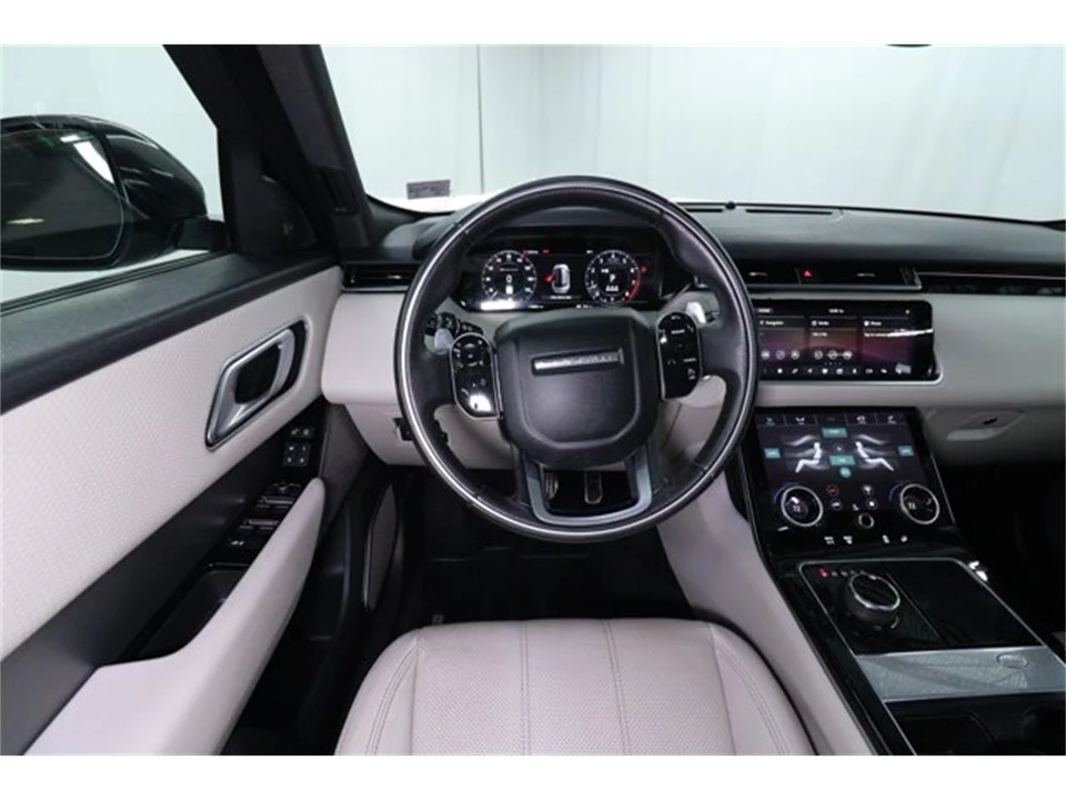 2019 Land Rover Range Rover L405 - Image 10 of 31