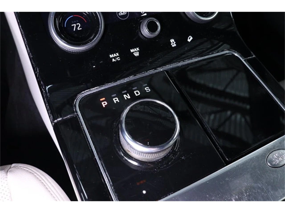 2019 Land Rover Range Rover L405 - Image 15 of 31