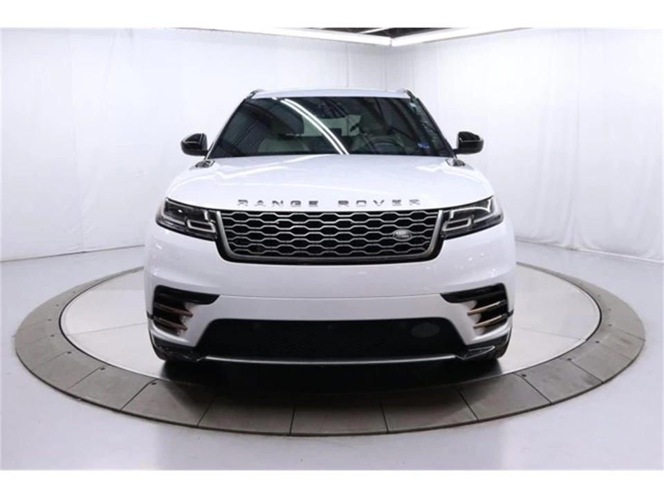 2019 Land Rover Range Rover L405 - Image 3 of 31