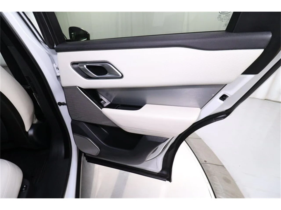 2019 Land Rover Range Rover L405 - Image 23 of 31