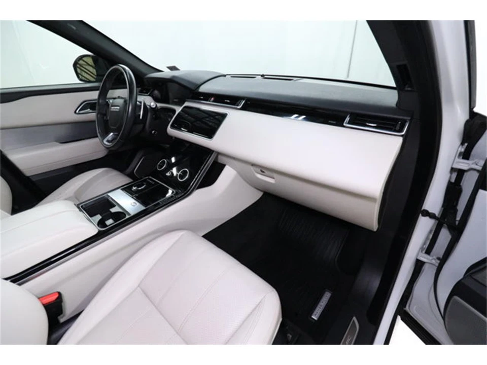 2019 Land Rover Range Rover L405 - Image 16 of 31