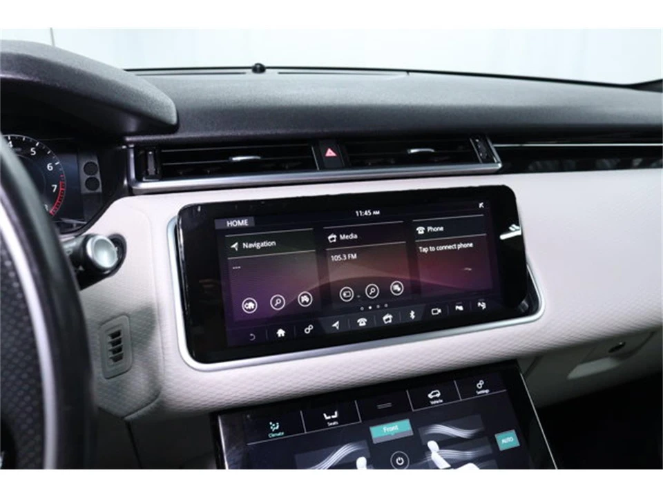 2019 Land Rover Range Rover L405 - Image 12 of 31