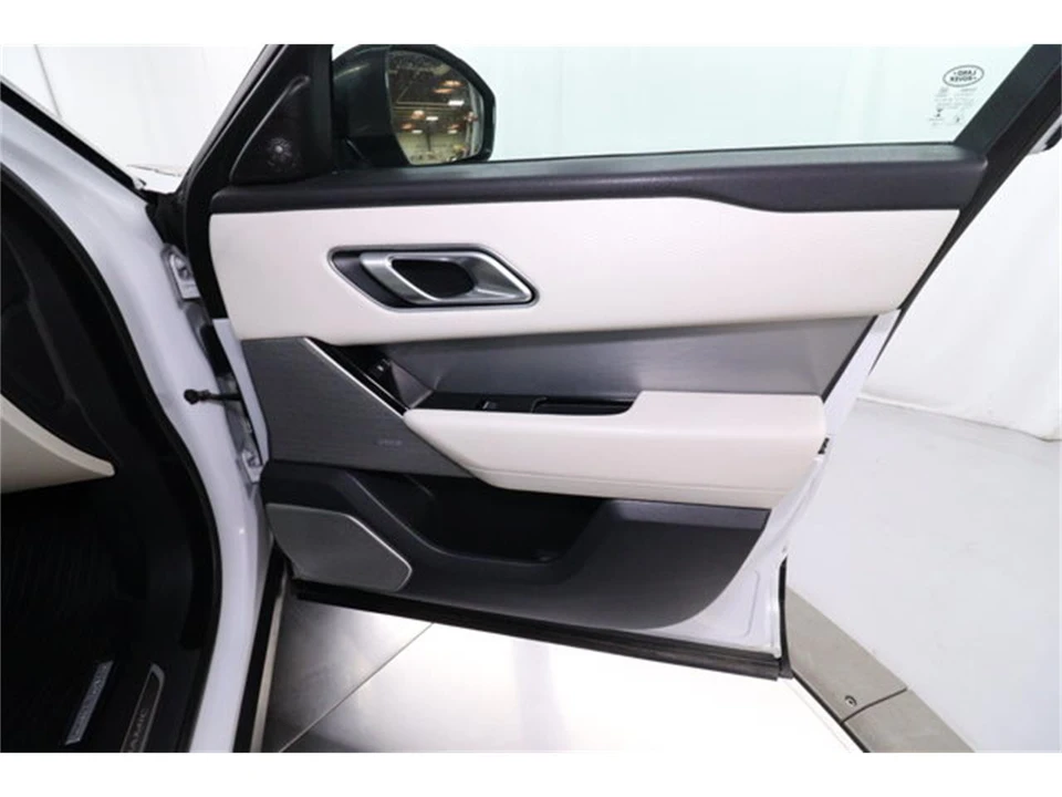 2019 Land Rover Range Rover L405 - Image 24 of 31
