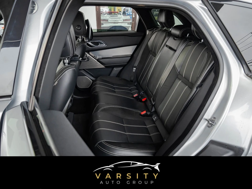 2019 Land Rover Range Rover L405 - Image 12 of 12
