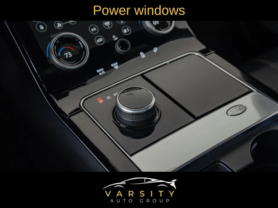 2019 Land Rover Range Rover L405 - Image 20 of 21