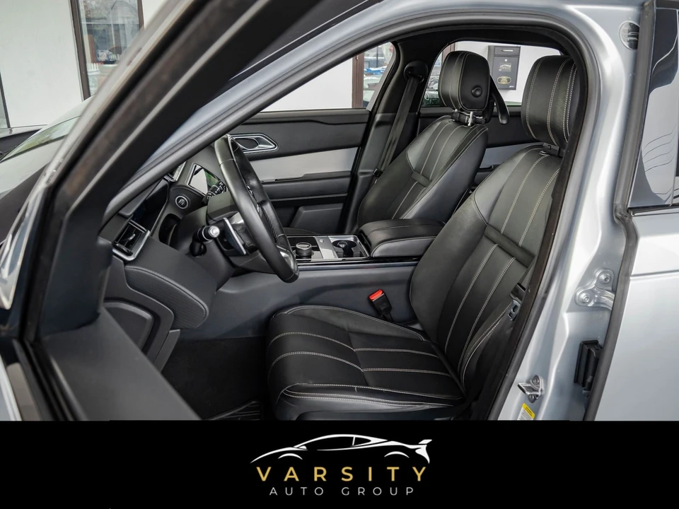 2019 Land Rover Range Rover L405 - Image 10 of 12