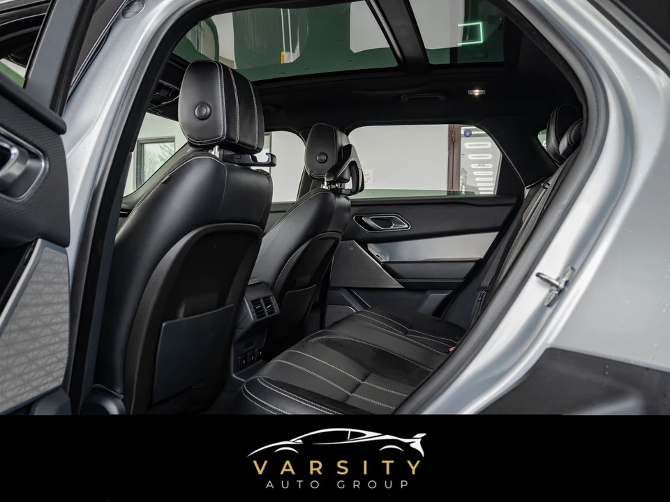 2019 Land Rover Range Rover L405 - Image 11 of 12