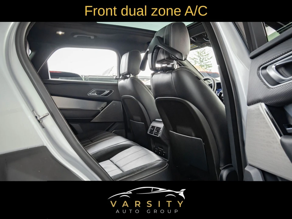 2019 Land Rover Range Rover L405 - Image 15 of 21