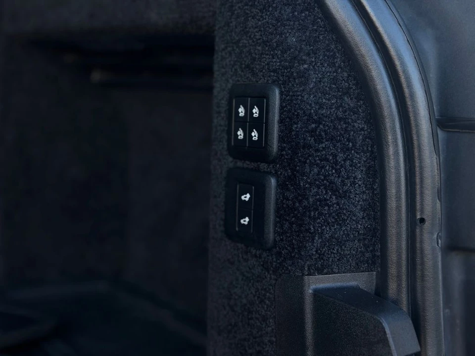 2019 Land Rover Range Rover L405 - Image 20 of 21